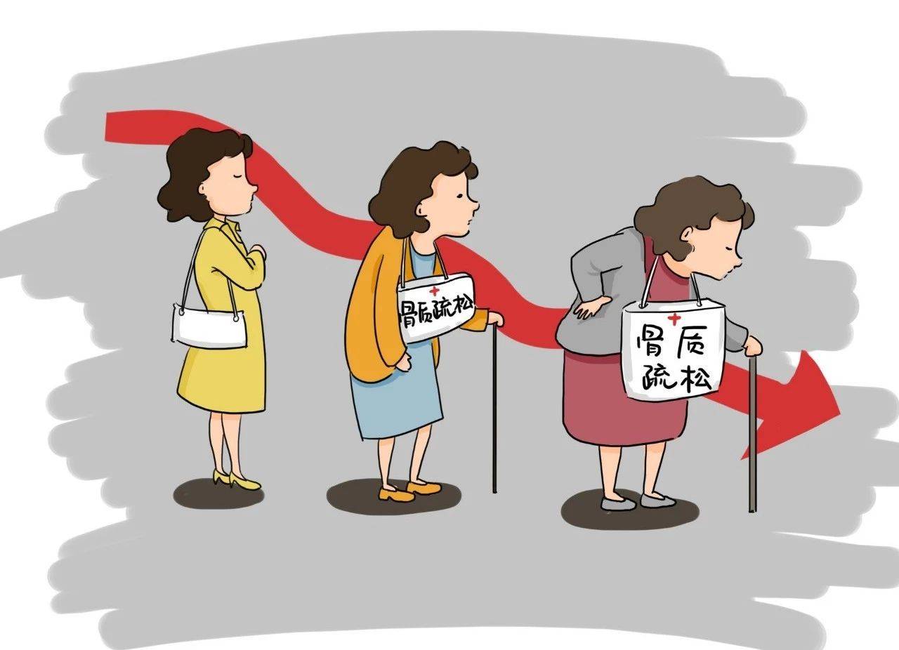 1597394830245585.jpg 0551ac9088f7082f3c1e3b256a926f57.jpg