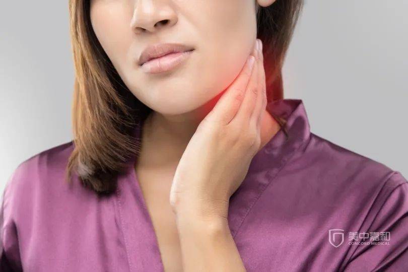 1597396520482929.jpg eed0c0719b1cd28f606b3511567b6286.jpg