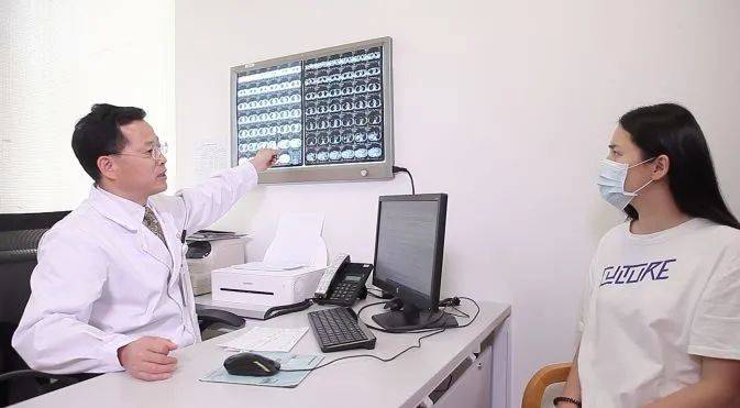 1597396542533985.jpg 7eabc5641262a3f4f35c26d38275085b.jpg