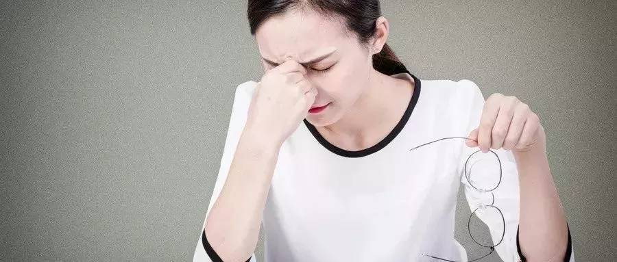 1597398420272889.jpg 640.webp (1).jpg