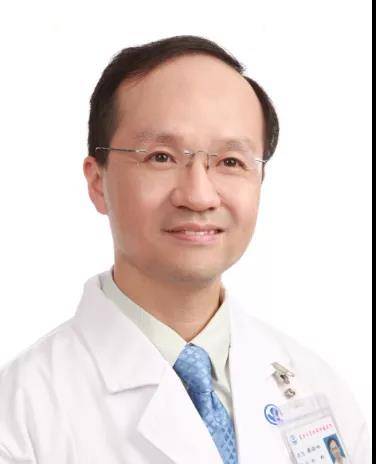 1597828988859039.jpg 21.jpg