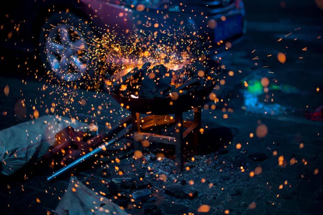 1597829010408379.jpg 22.jpg