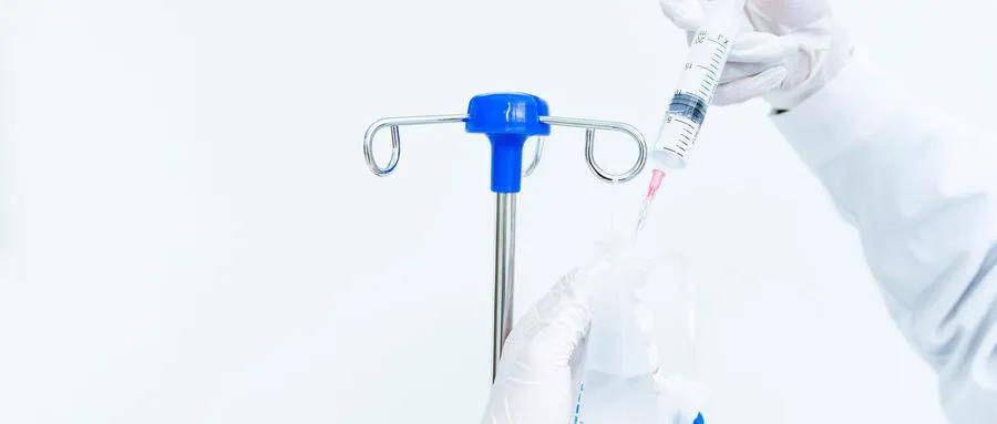 1597829021863787.jpg 23.jpg