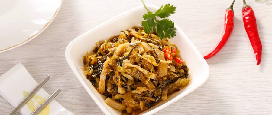 1597833116281742.jpg xiancai.jpg