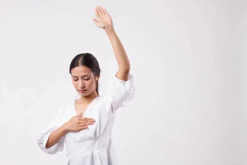 1597895202262041.jpg 9048973c60b2fca9f0ccfc48922112b1.jpg