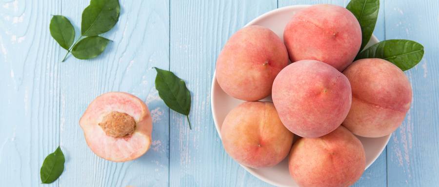 1598842069963761.jpg 1598842069963761.jpg