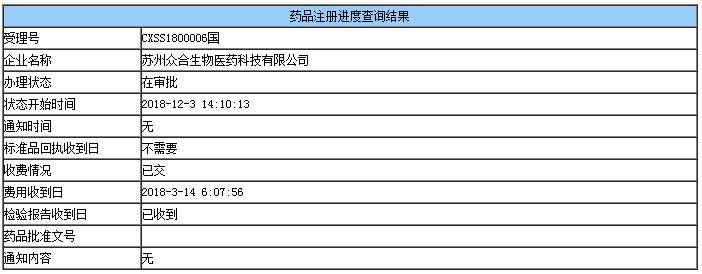 1599009247439570.png 1599009247439570.png