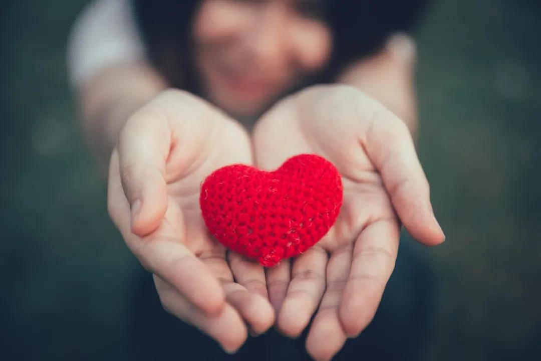 肺癌患者最全医保攻略,建议收藏! 肺癌患者最全医保攻略,建议收藏!