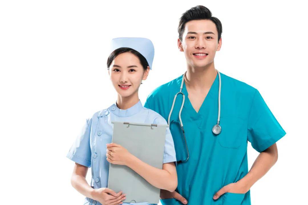 肺癌患者最全医保攻略,建议收藏! 肺癌患者最全医保攻略,建议收藏!