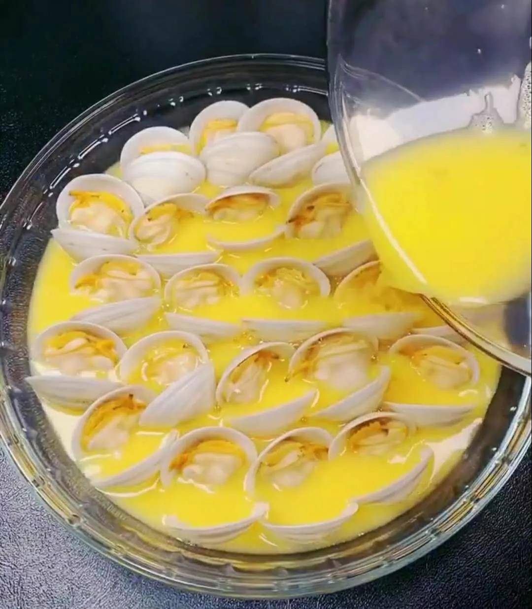 1599559151252375.jpg 16.jpg