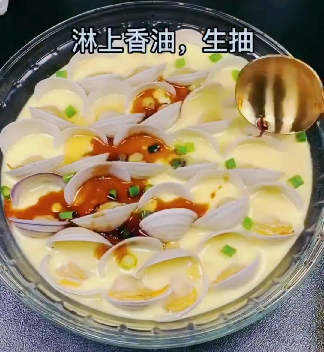 1599559158590761.png 17.png