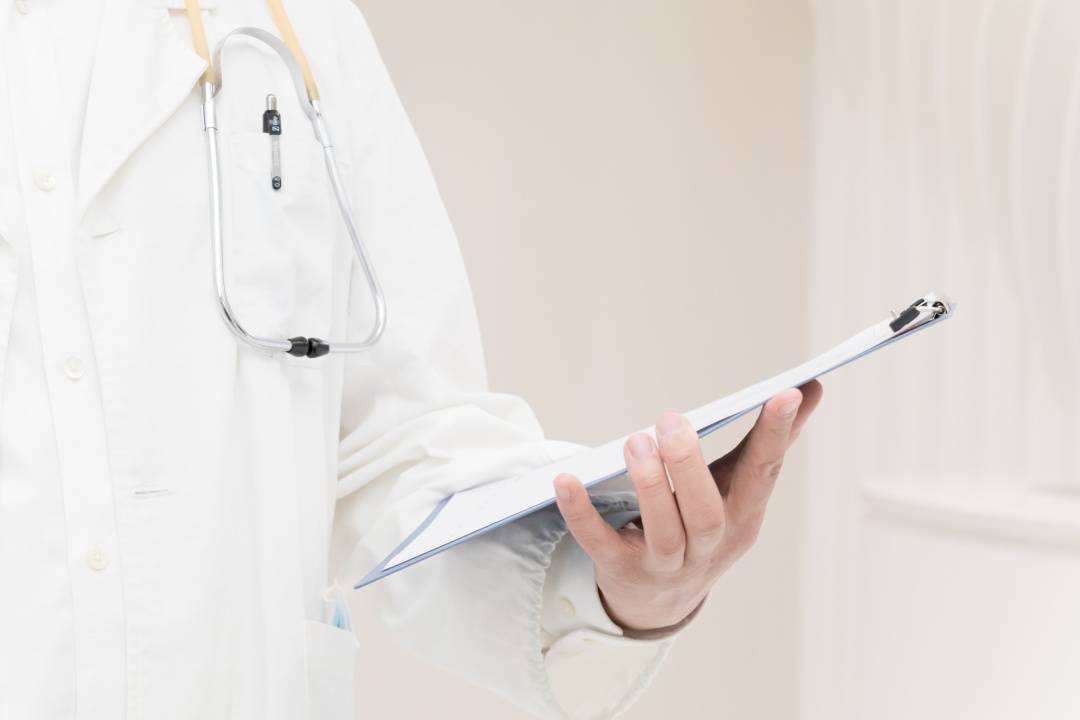 小细胞肺癌：复发后能不能二次放疗？