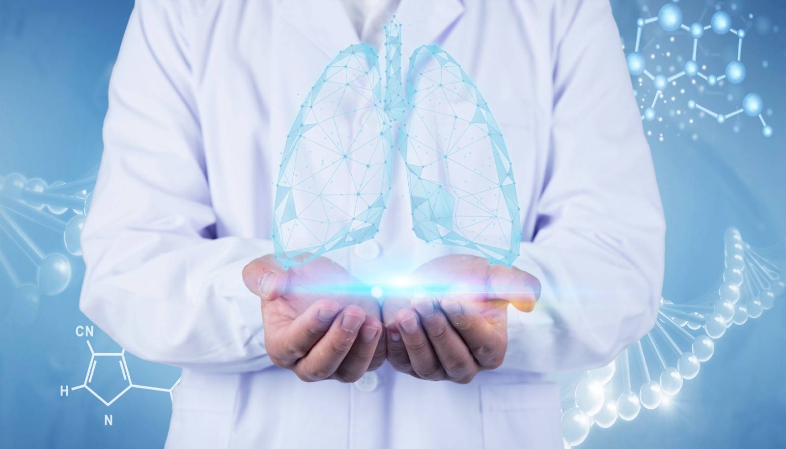 局部复发性头颈部癌：关于再放疗，你需要知道这些