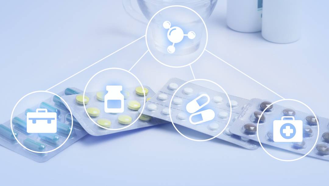 小细胞肺癌：放疗注意事项有哪些？患者该如何做好防护措施？