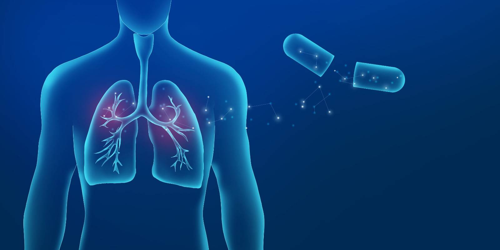 决定放疗前，这些是你一定会问医生的问题！