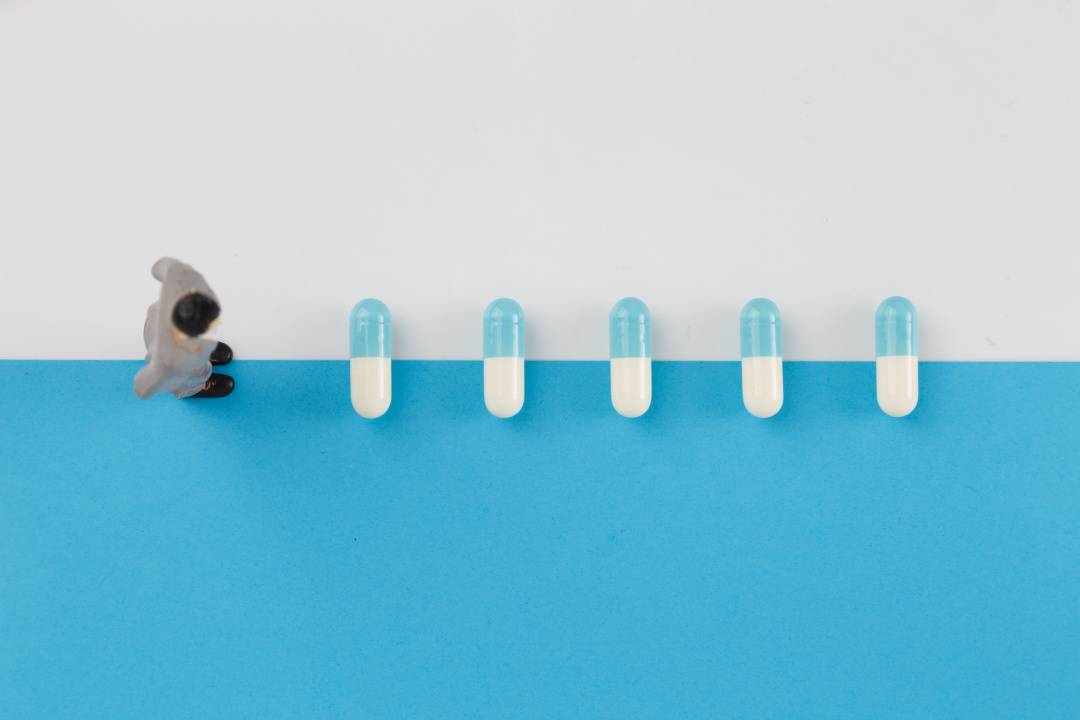 决定放疗前，这些是你一定会问医生的问题！