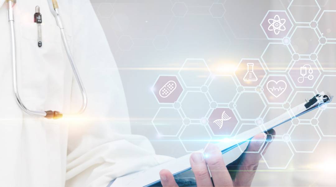 决定放疗前，这些是你一定会问医生的问题！