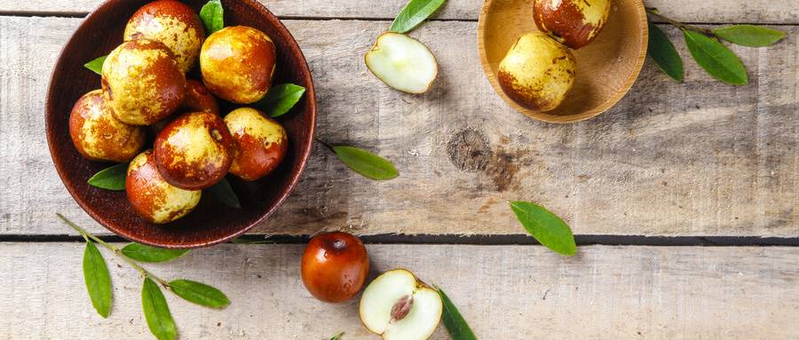 1600076570965687.jpg 冬枣.jpg