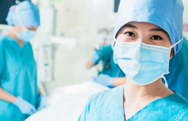 1601345857161425.png image.png