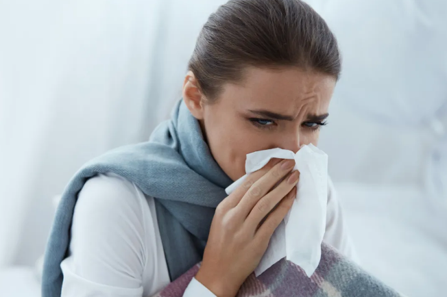 1601345883334476.png image.png