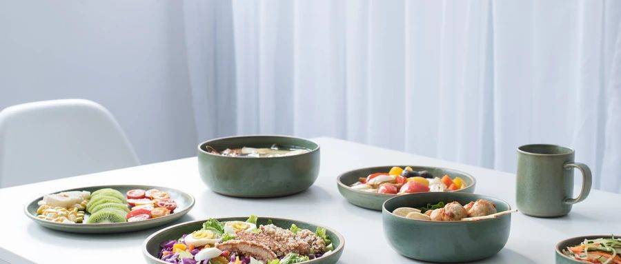 360se_picture (6).jpg