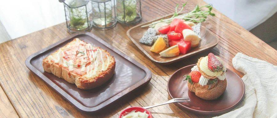 360se_picture (7).jpg