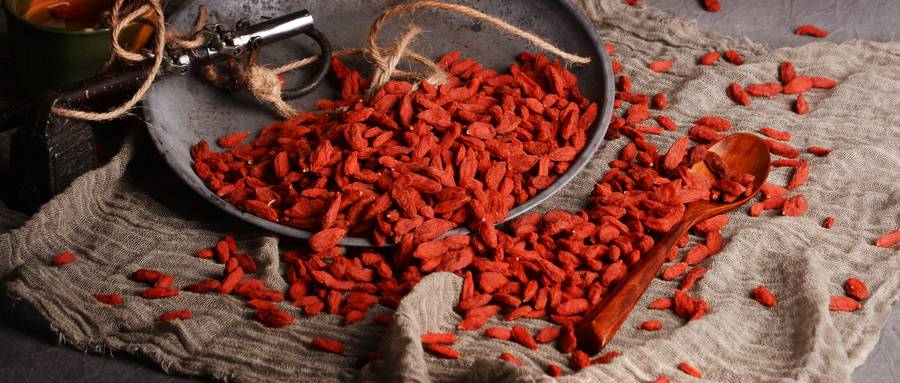 1602227584201349.jpg 1602227584201349.jpg