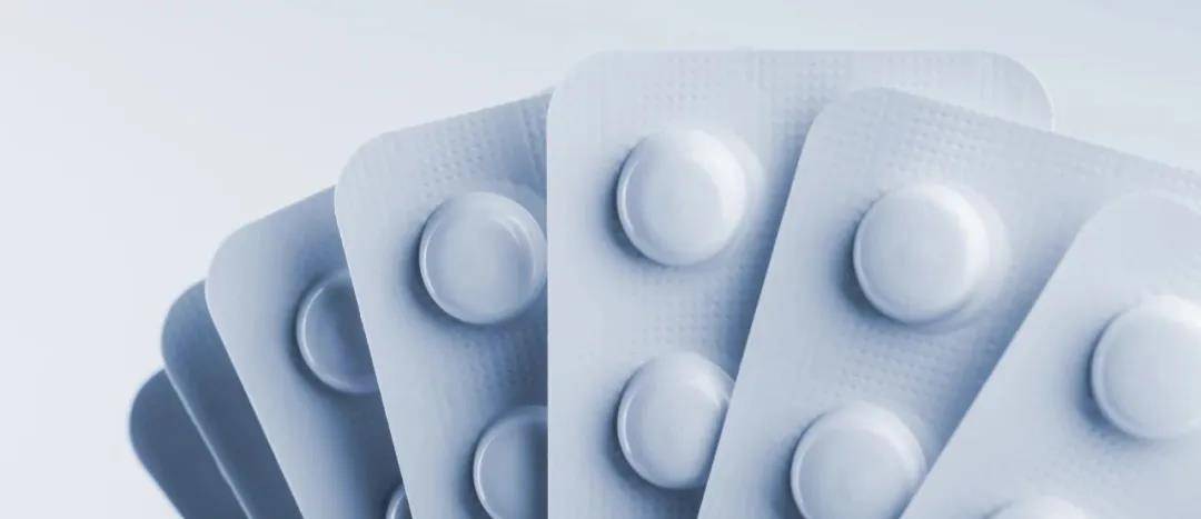 1602495066388656.jpg 93.jpg