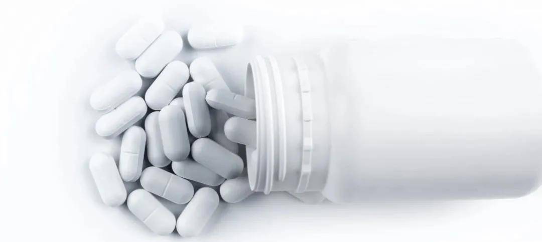 1602495074897716.jpg 94.jpg