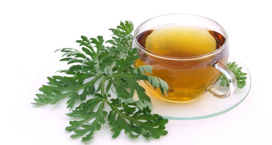 1602495092112996.jpg 96.jpg