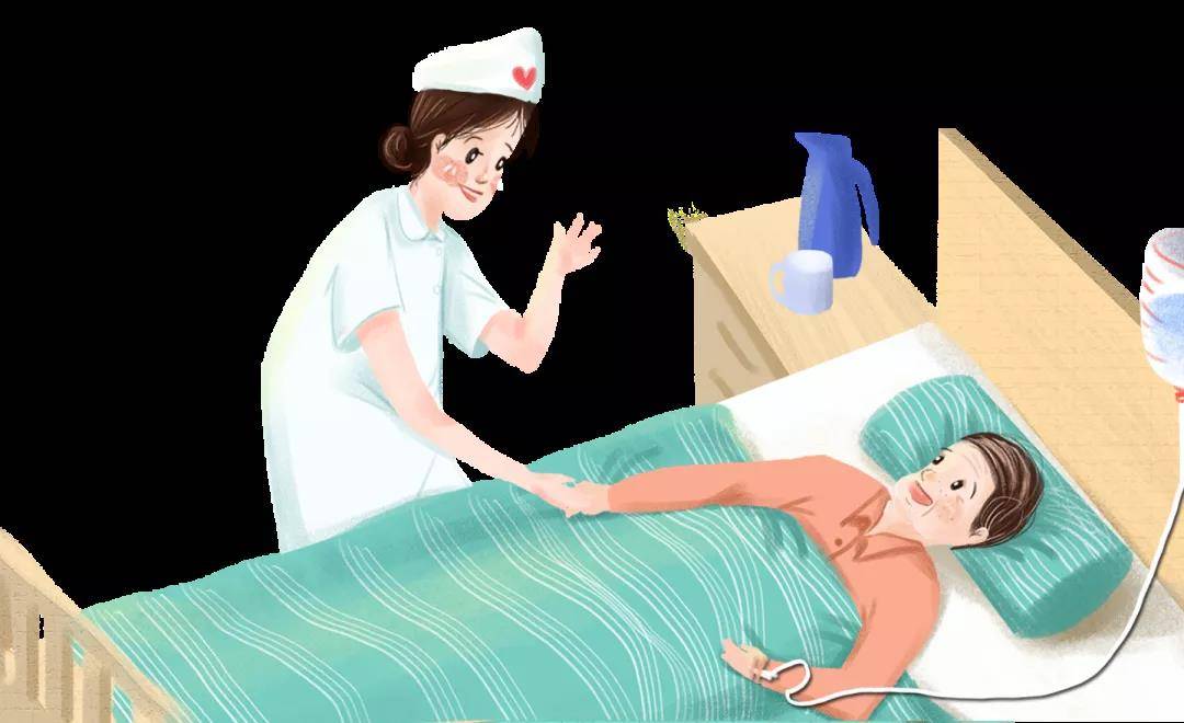 1602647549557415.jpg 21.jpg