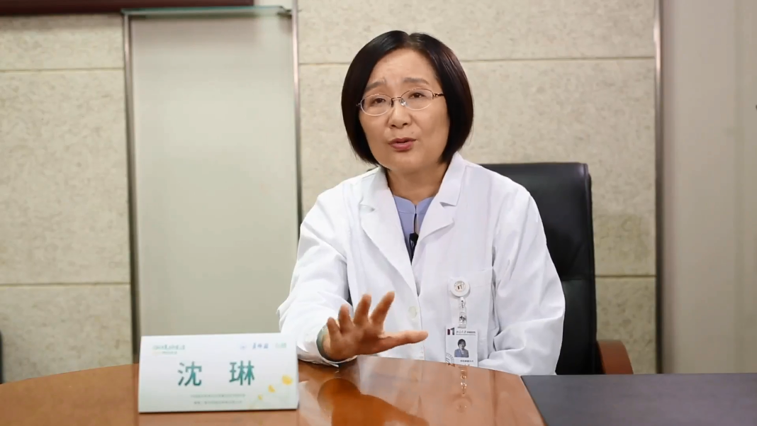 1602816118183131.png 06 专家访谈.png