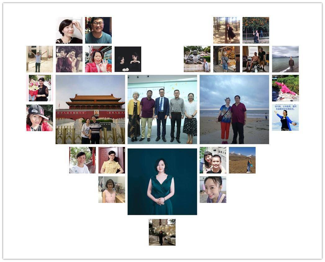 1602816962776716.jpg 觅健之星1.jpg