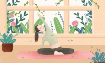 1603780530371794.png image.png