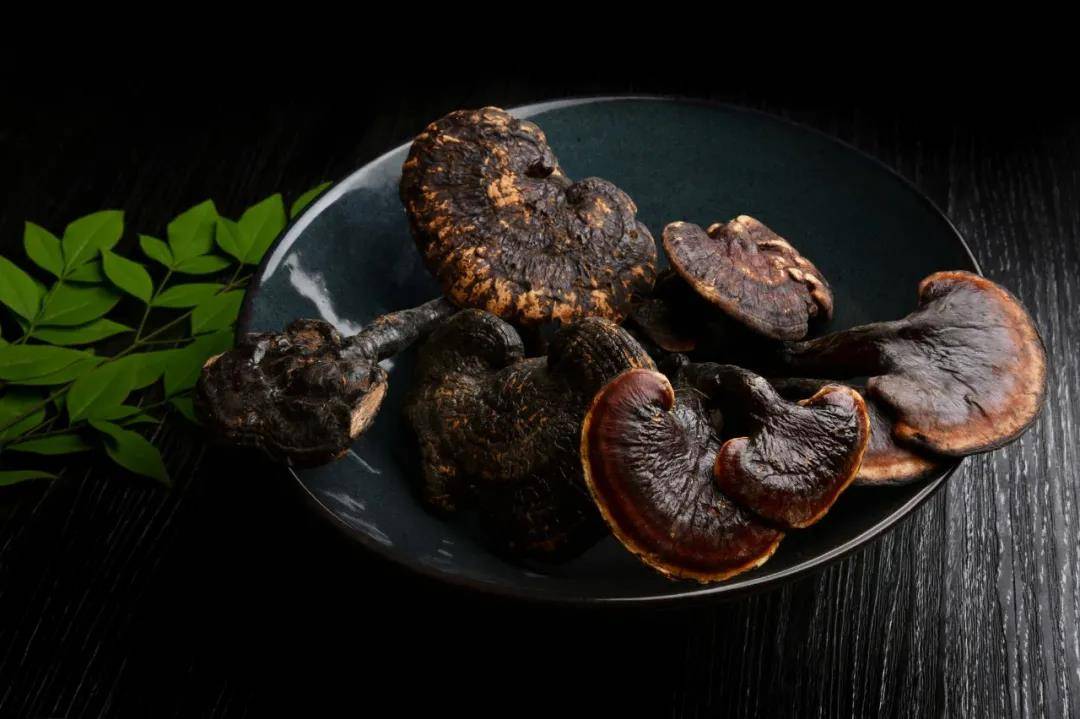 1603788548298072.jpg 10.jpg