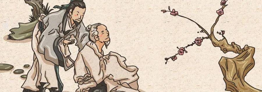 1603788554280126.jpg 11.jpg