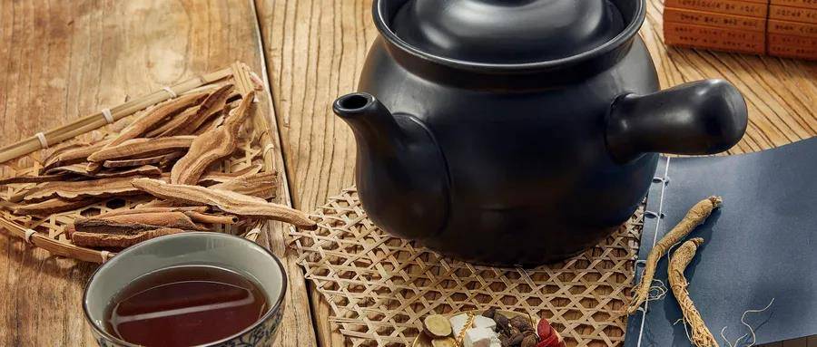 1603788577737611.jpg 14.jpg