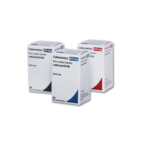 卡博替尼(XL184)会导致血压升高的副作用吗？