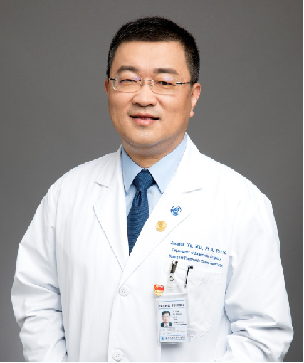 1605778343982252.png 图片1.png