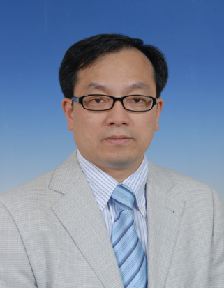 1605778379759153.png 2.png