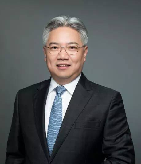 1605862924147744.jpg 1.webp.jpg