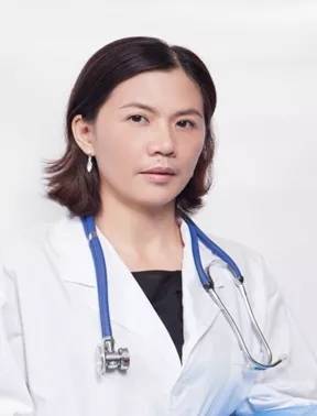 1605862939256265.jpg 2.webp.jpg