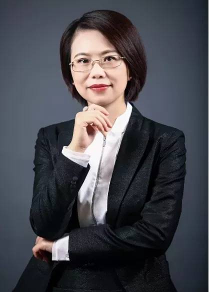 1605862950817882.jpg 3.webp.jpg