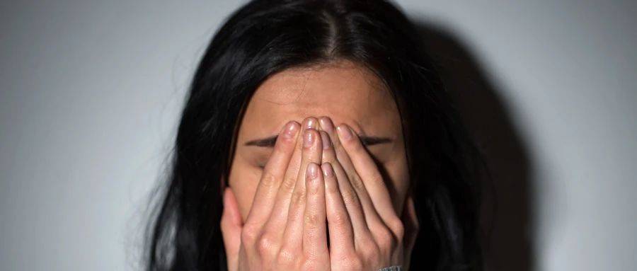 1606199988308449.jpg 4.jpg