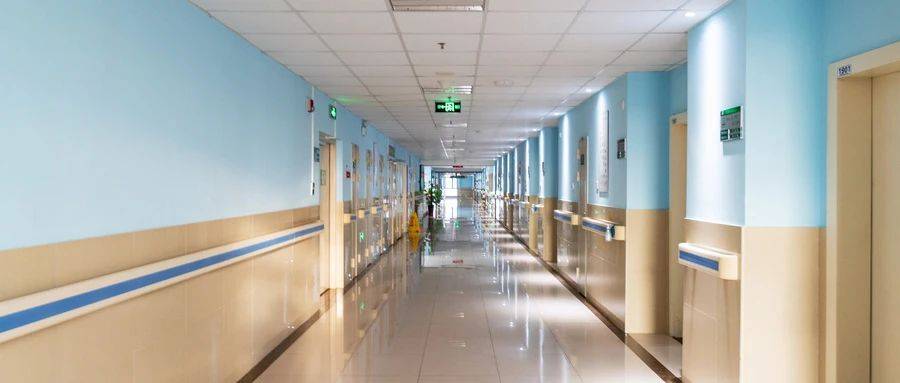 1606200000852885.jpg 5.jpg