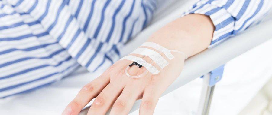 1606200016585895.jpg 6.jpg