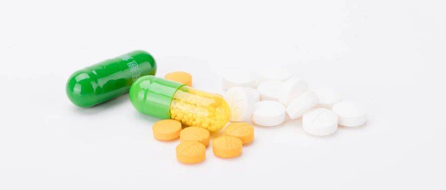 1606200054169865.jpg 8.jpg