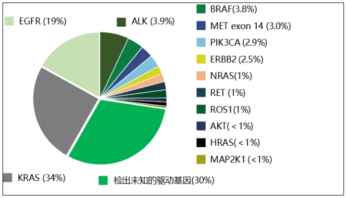 1606274366560931.png 微信截图_20201125111912.png