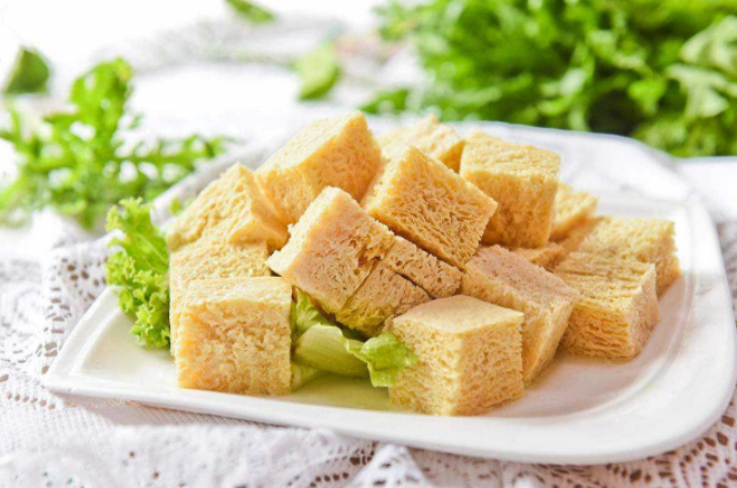 冻豆腐.png