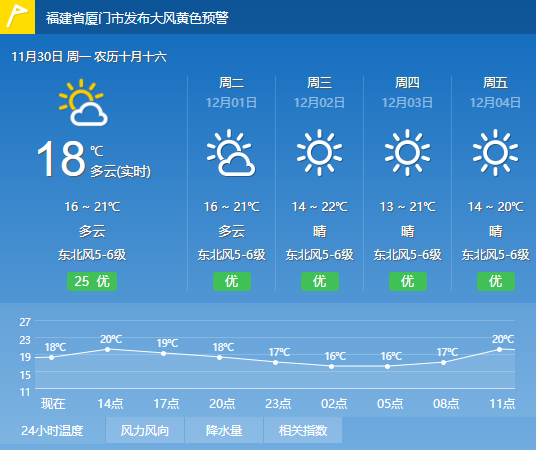 1606707878811633.png image.png